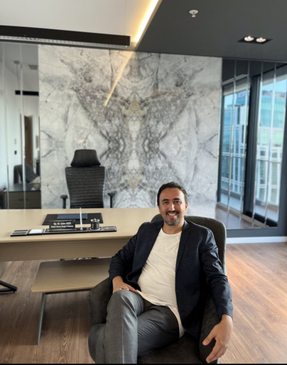 Slider image (6) Dr. Emin Eren Clinic